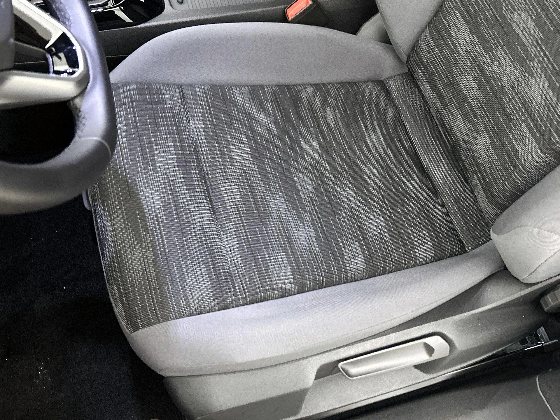 Volkswagen-ID.5-image-18
