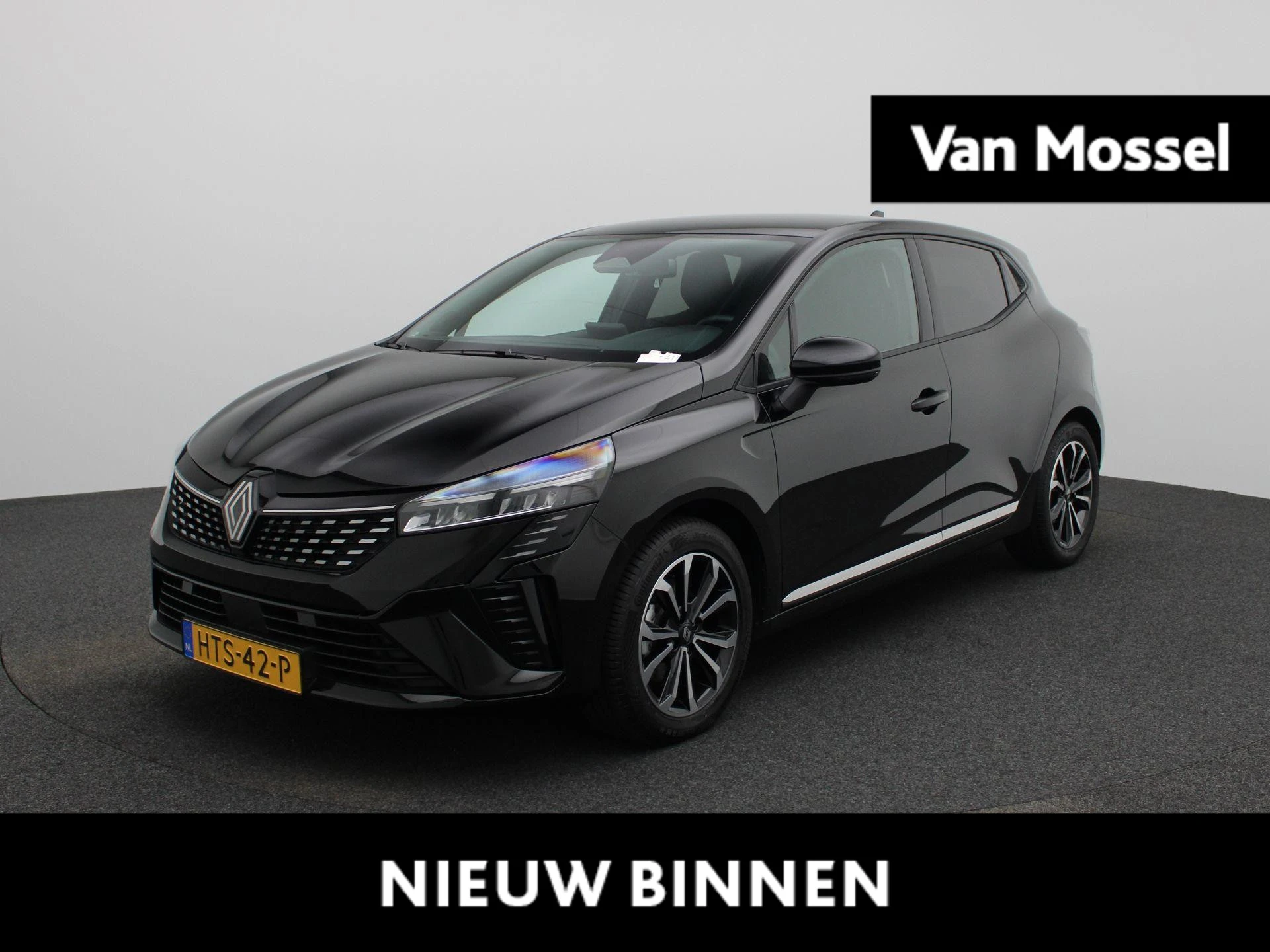 Renault-Clio-image-0
