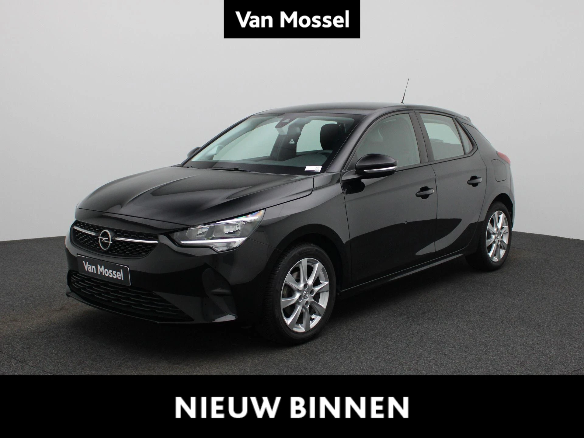 Opel-Corsa-image-0