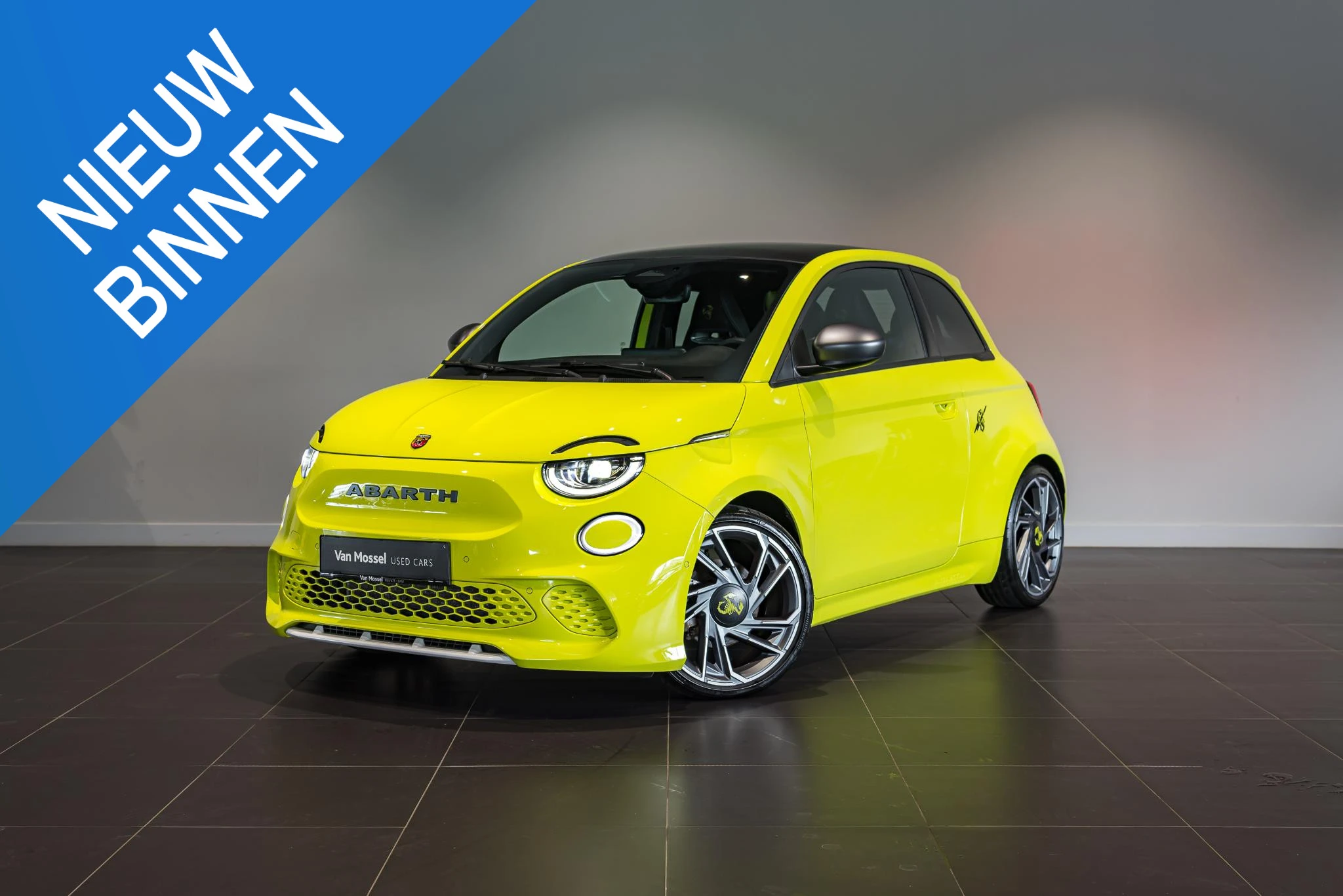 Abarth-500e-image-0