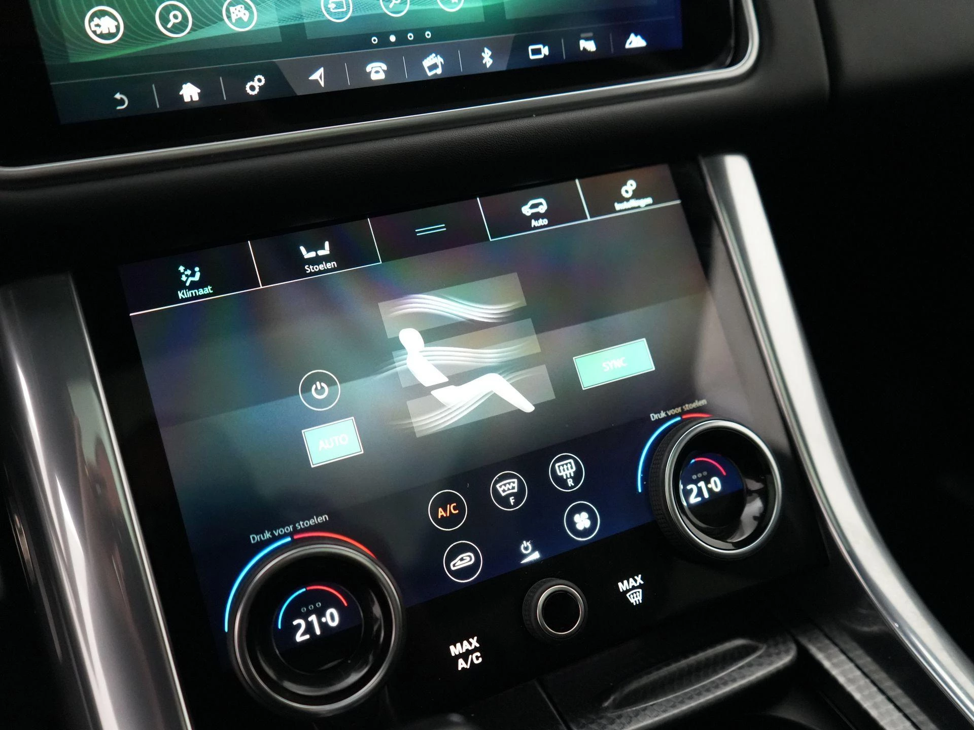 Land Rover-Range Rover Sport-image-22