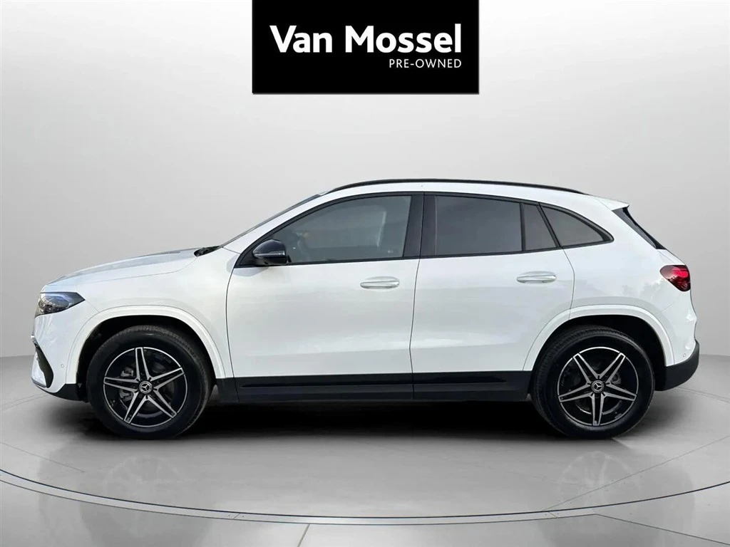 Mercedes-Benz-EQA-image-7