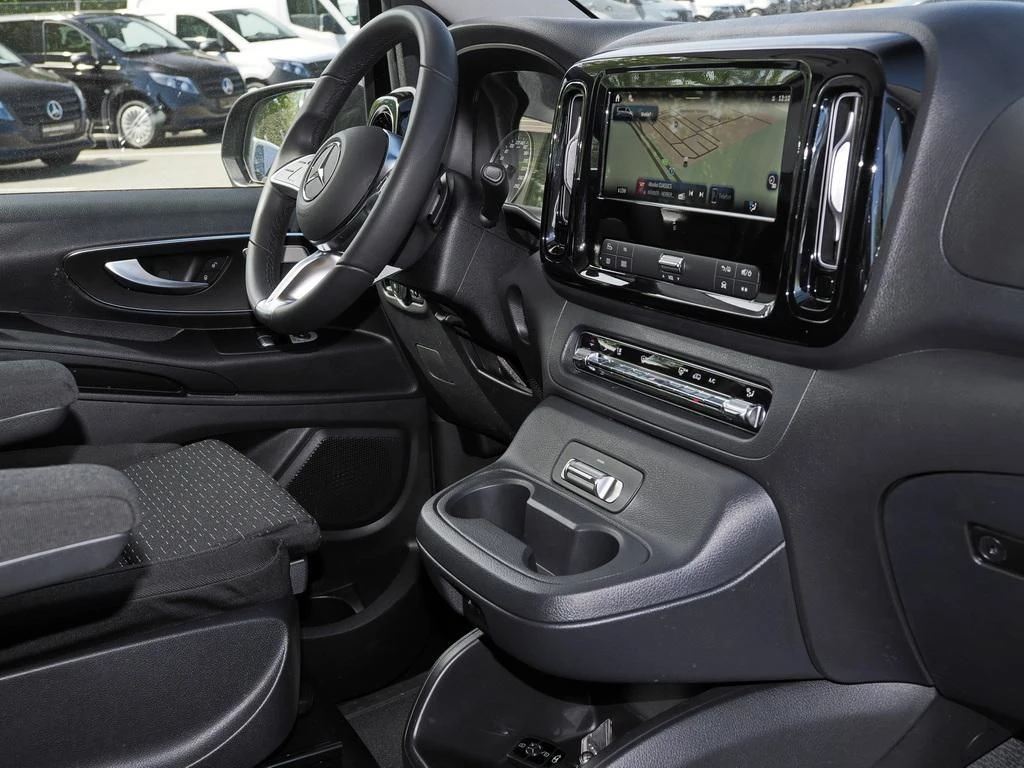 Mercedes-Benz-Vito 116-image-8