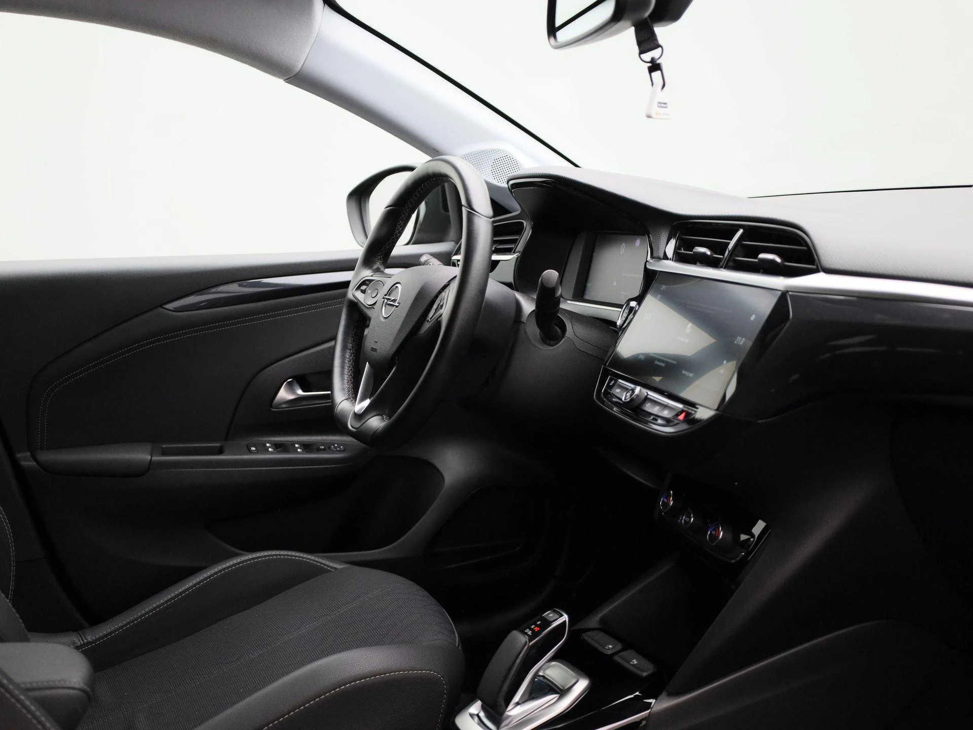Opel-Corsa-e-image-29