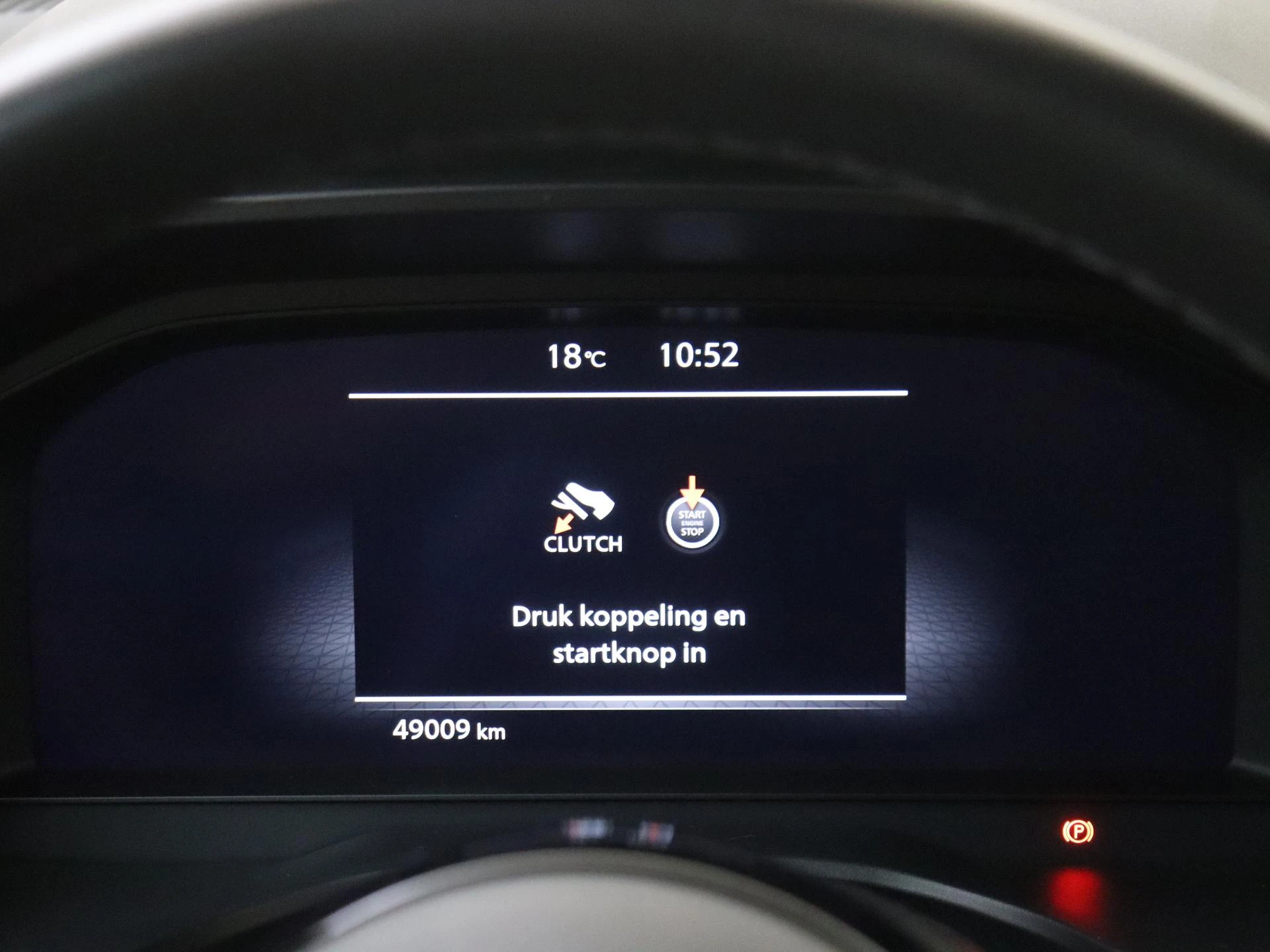 Nissan-QASHQAI-image-10