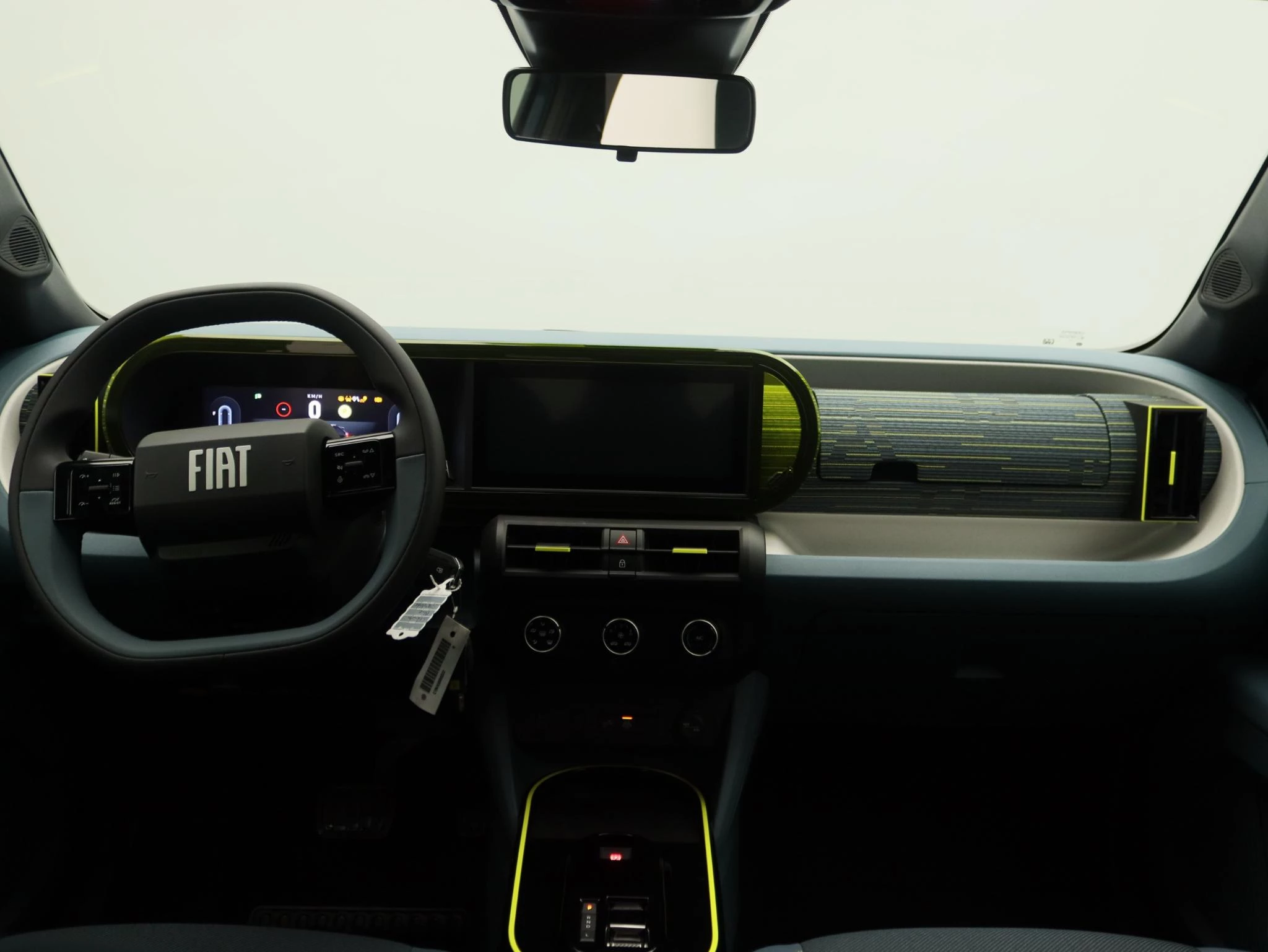 Fiat-Grande Panda-image-3