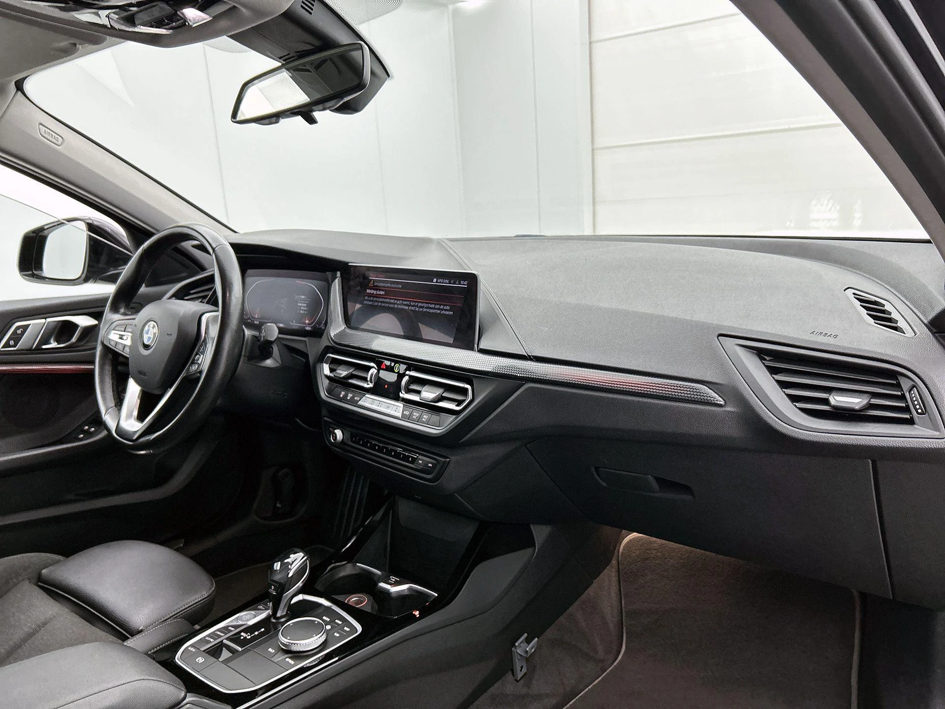 BMW-1 Serie-image-15