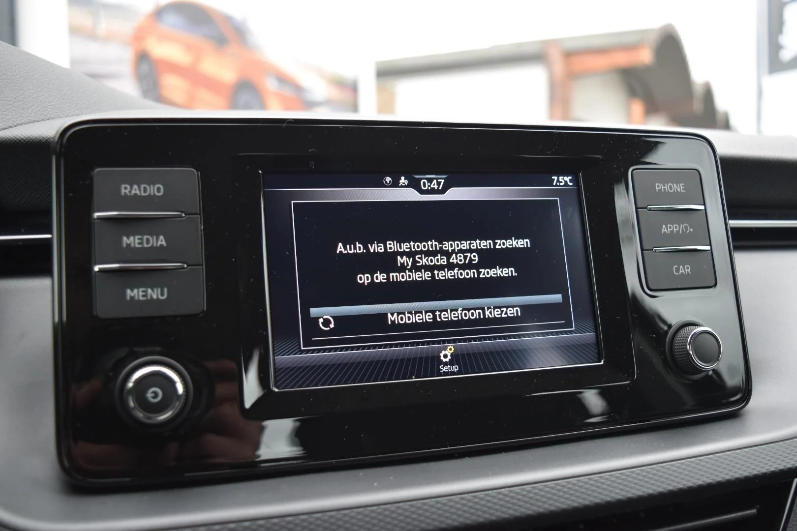 Škoda-Scala-image-15