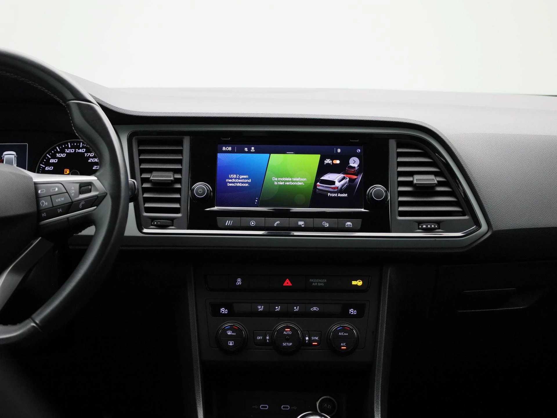SEAT-Ateca-image-8