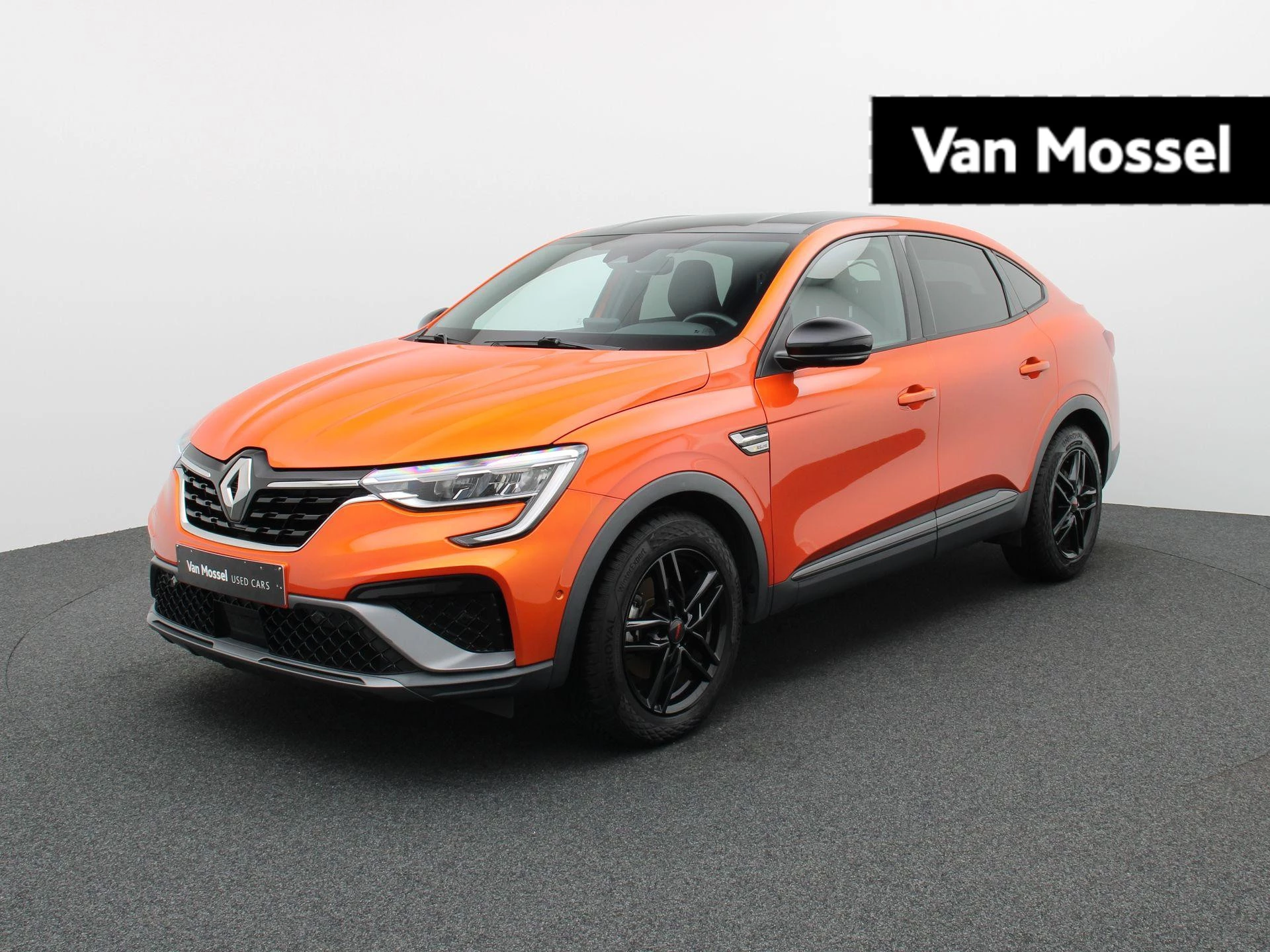Renault-Arkana-image-0