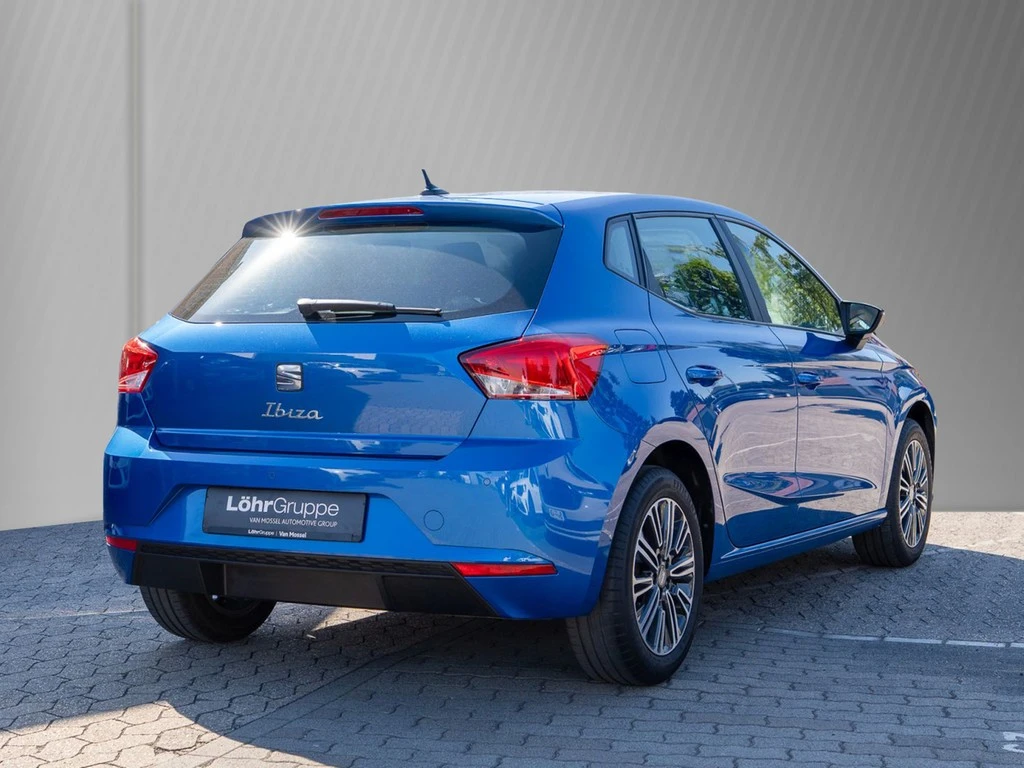 SEAT-Ibiza-image-3