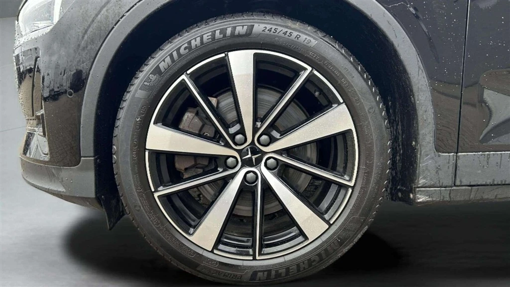 Polestar-2-image-8