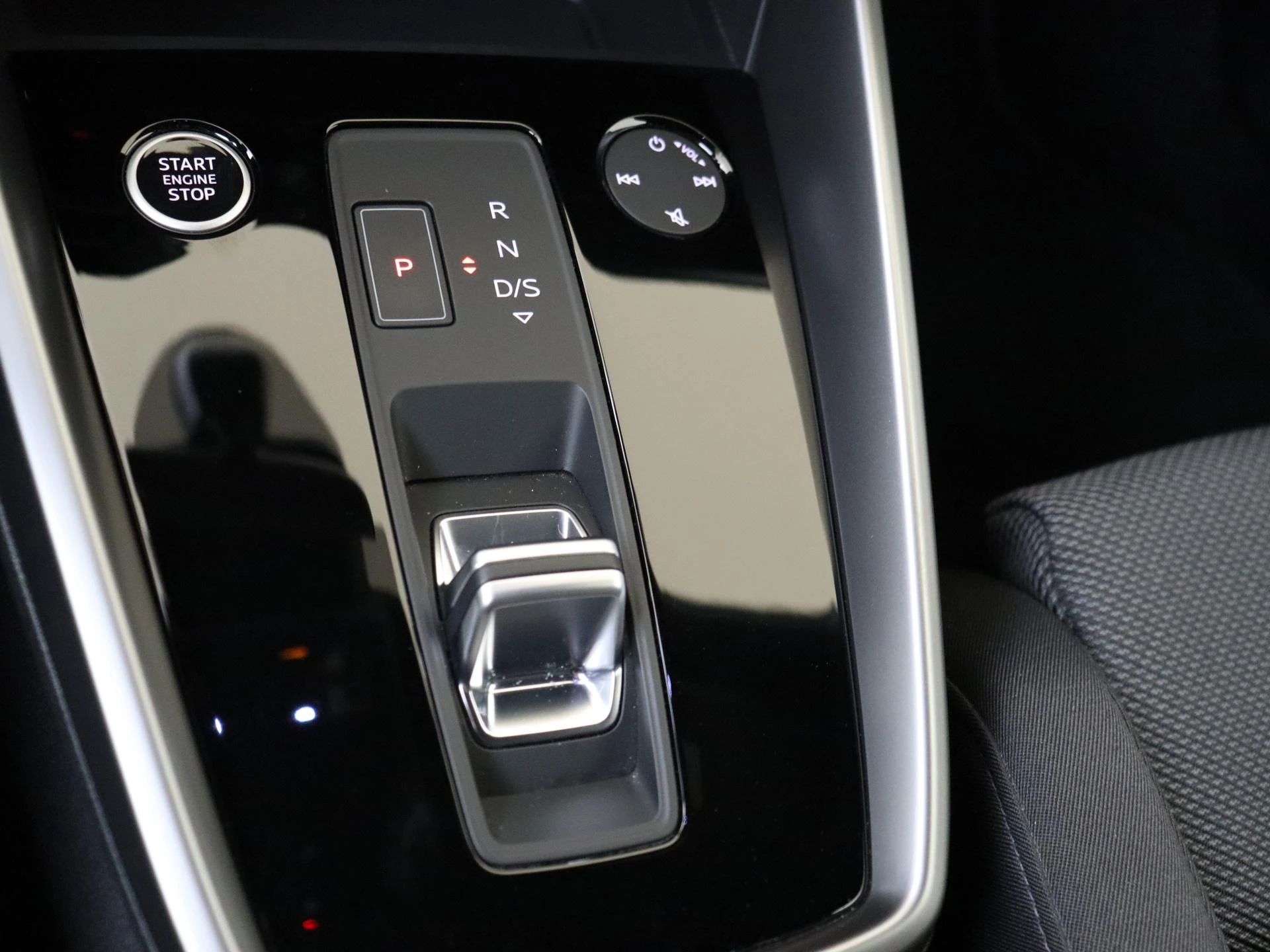 Audi-A3-image-13
