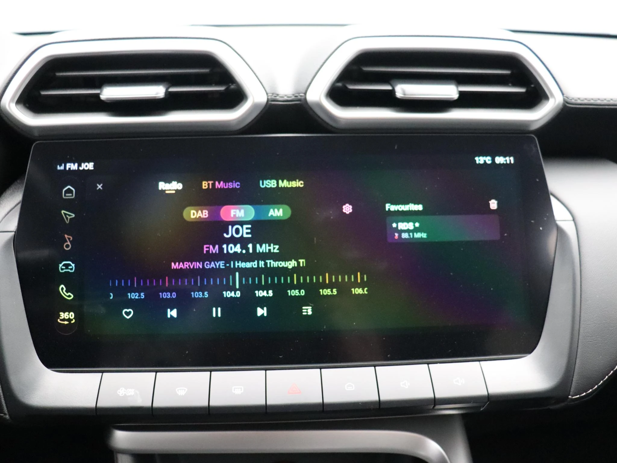 MG-ZS-image-15