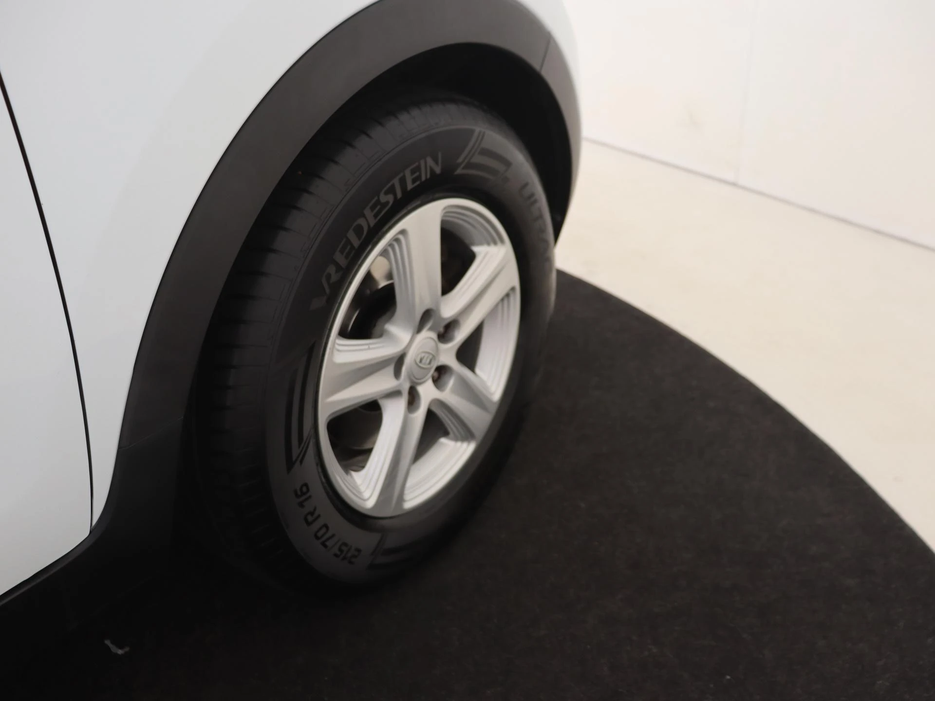 Kia-Sportage-image-27