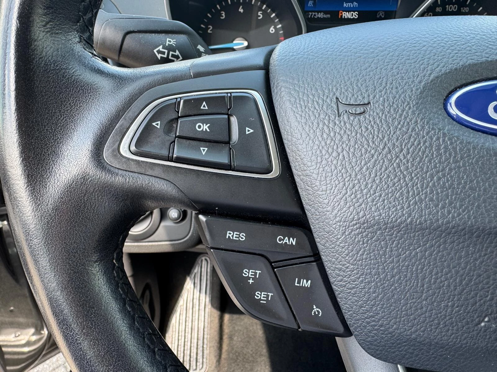 Ford-C-MAX-image-11