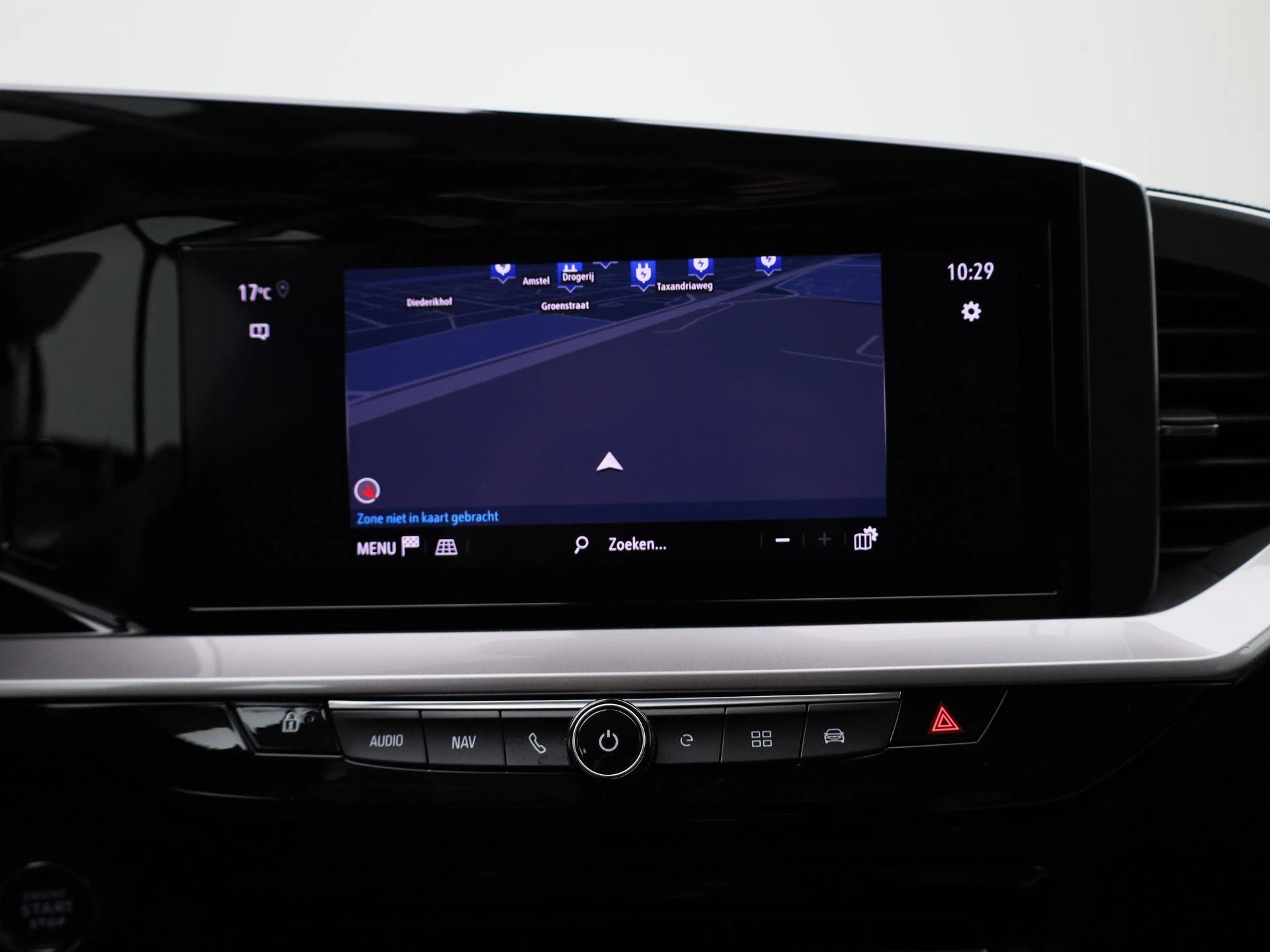 Opel-Mokka-e-image-15