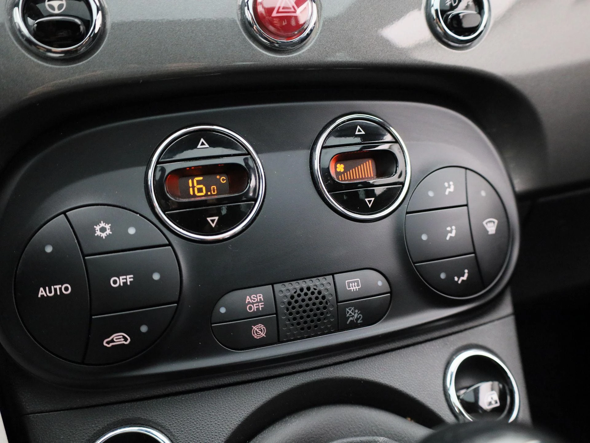Fiat-500-image-23