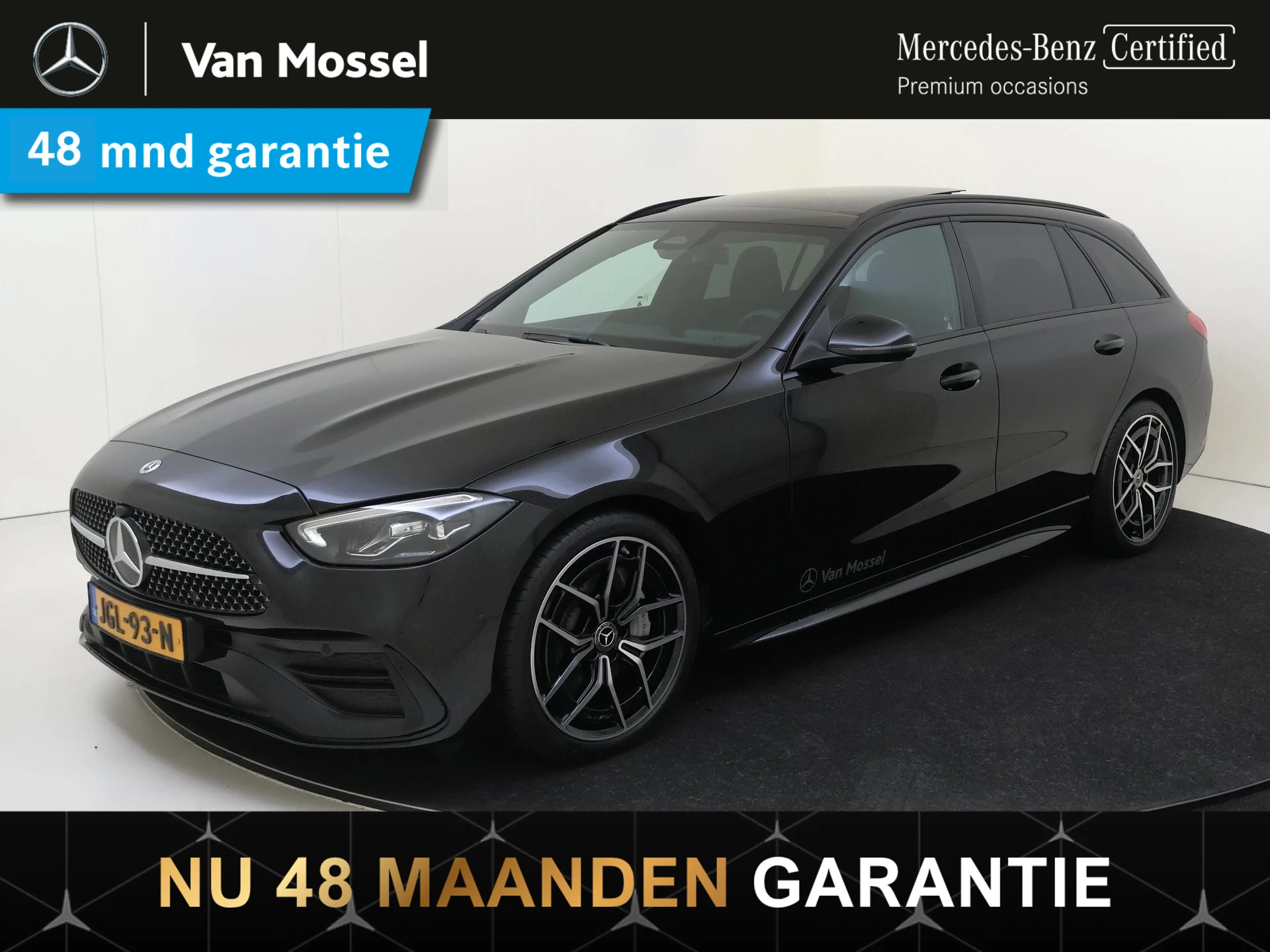 Mercedes-Benz-C-Klasse-image-0