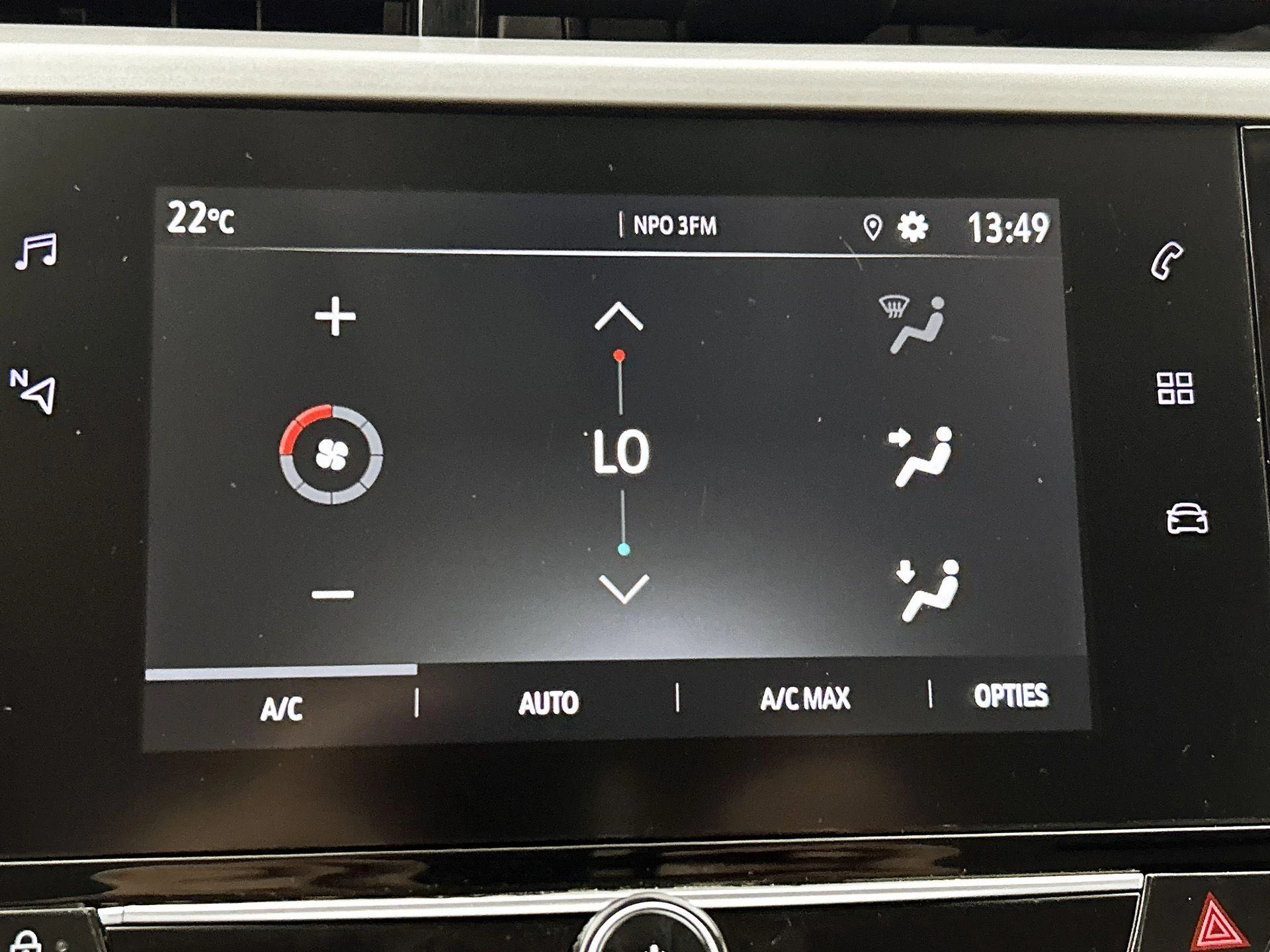 Opel Corsa-e Electric 50 kWh