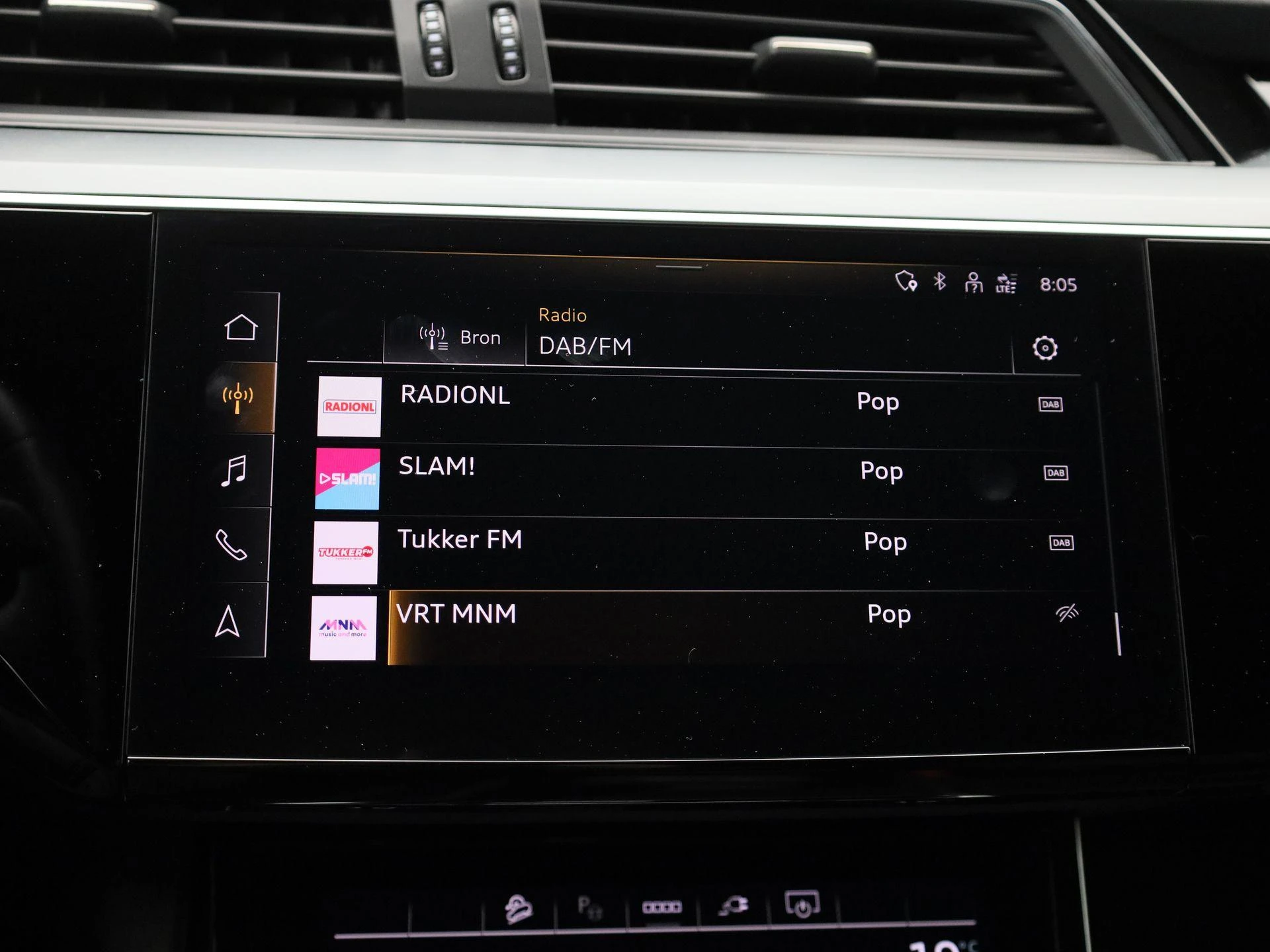 Audi-e-tron-image-21
