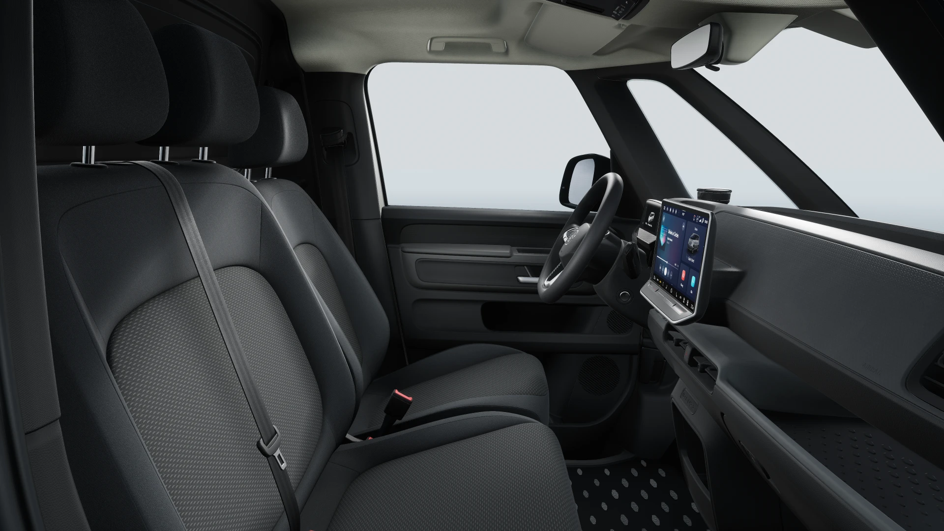 Volkswagen-ID. Buzz Cargo-image-4