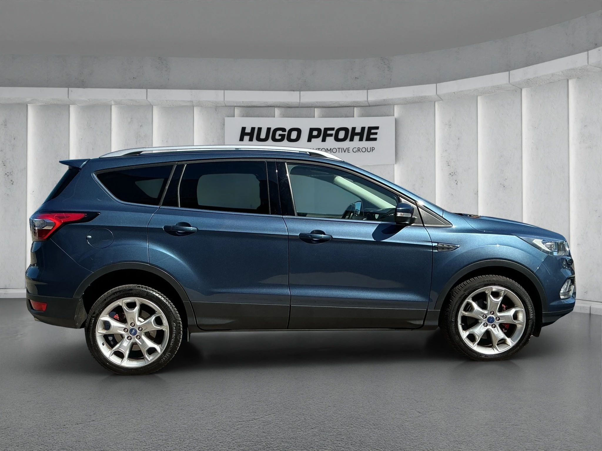 Ford-Kuga-image-5