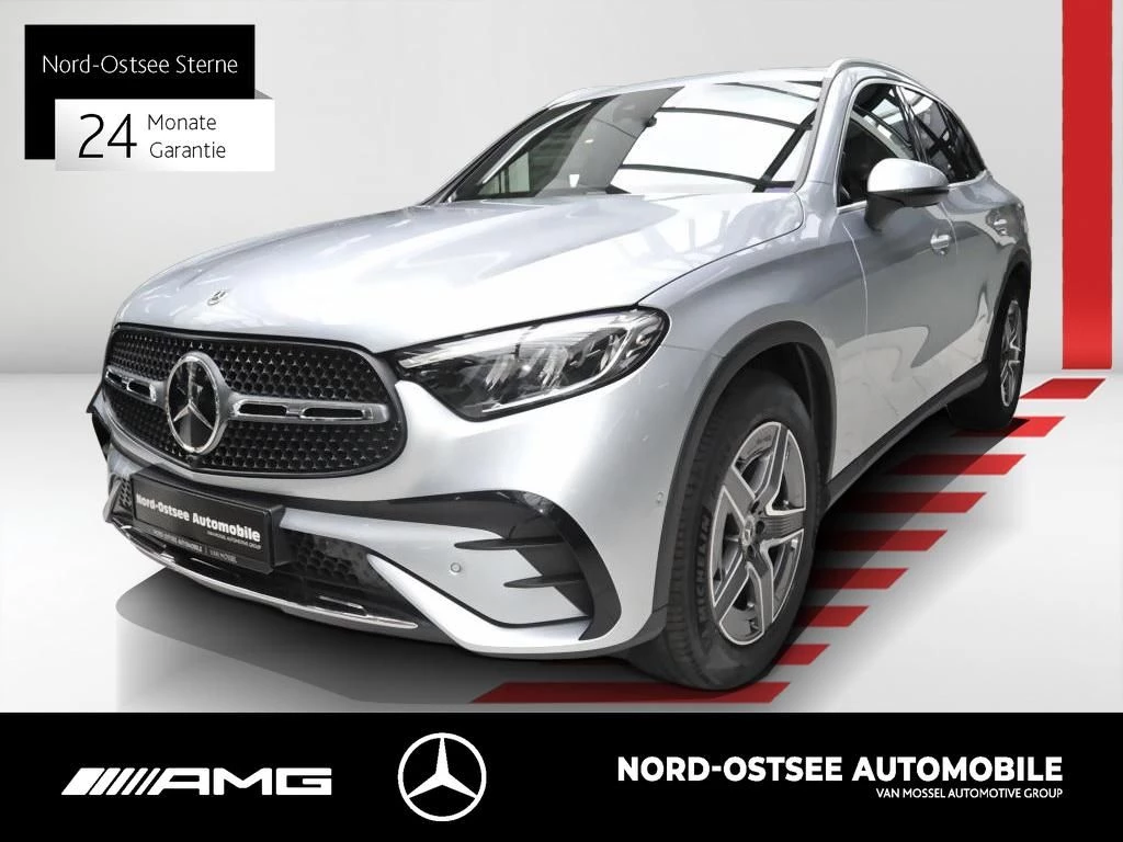 Mercedes-Benz-GLC-image-0