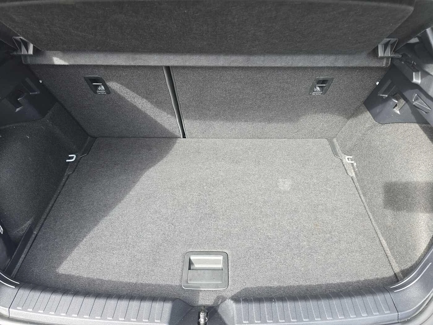Audi-A1 Sportback-image-19