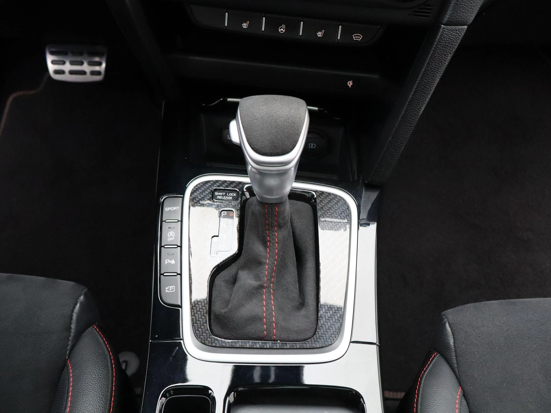 Kia-ProCeed-image-17