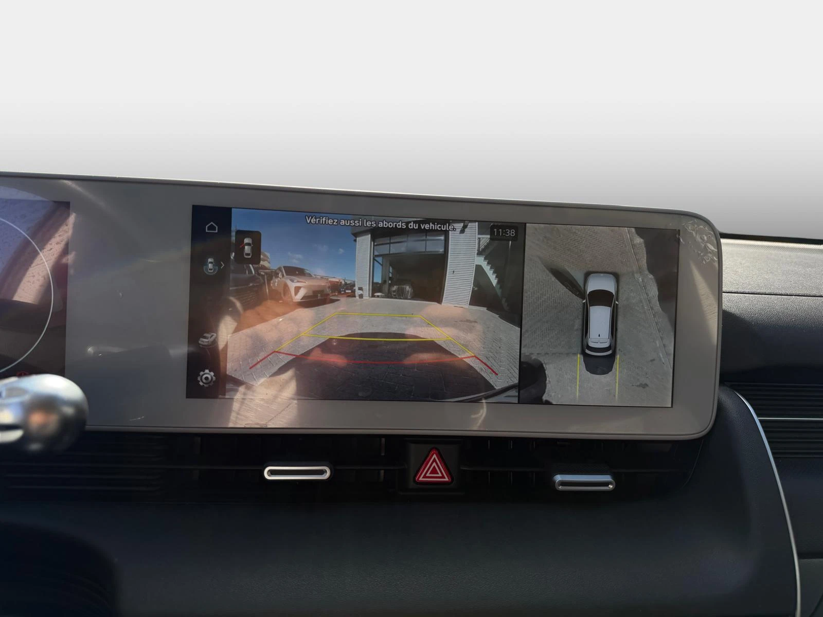 Hyundai-IONIQ 5-image-21