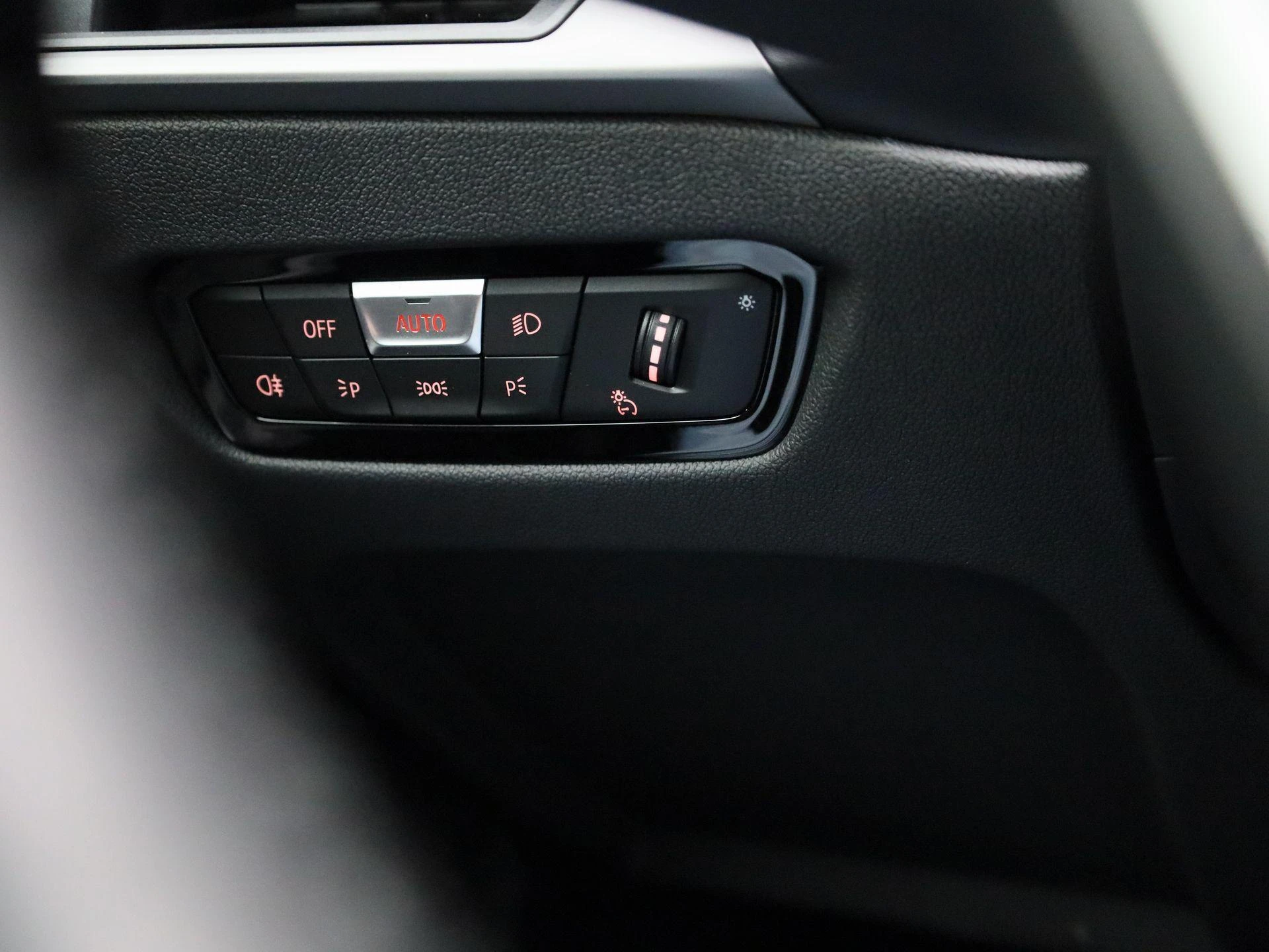 BMW-3 Serie-image-22