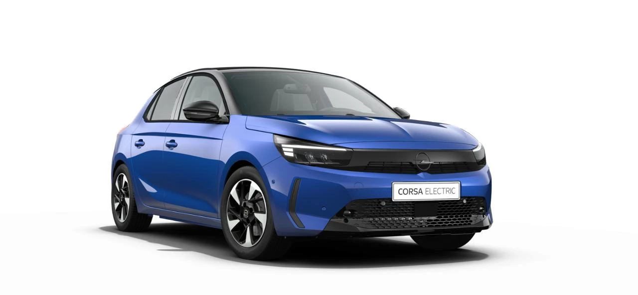 Opel-Corsa-e-image-0