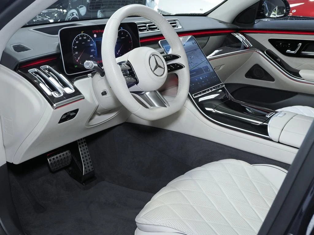 Mercedes-Benz-S-Klasse 400 d-image-8