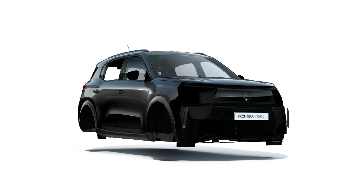 Opel-Frontera-image-1