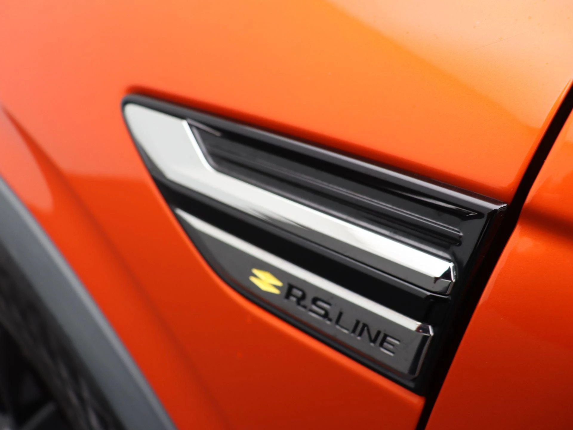 Renault-Arkana-image-7
