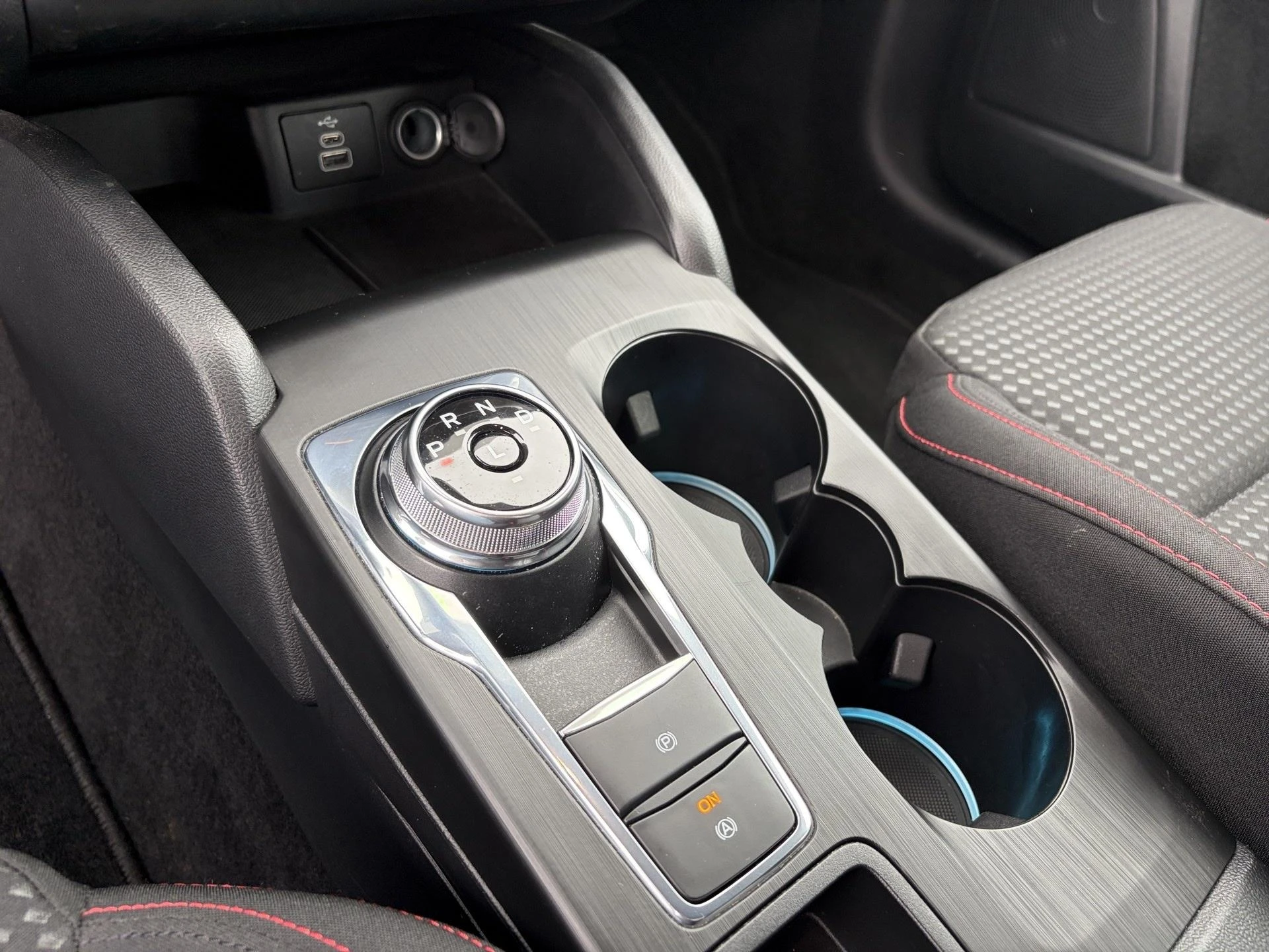 Ford-Focus-image-8