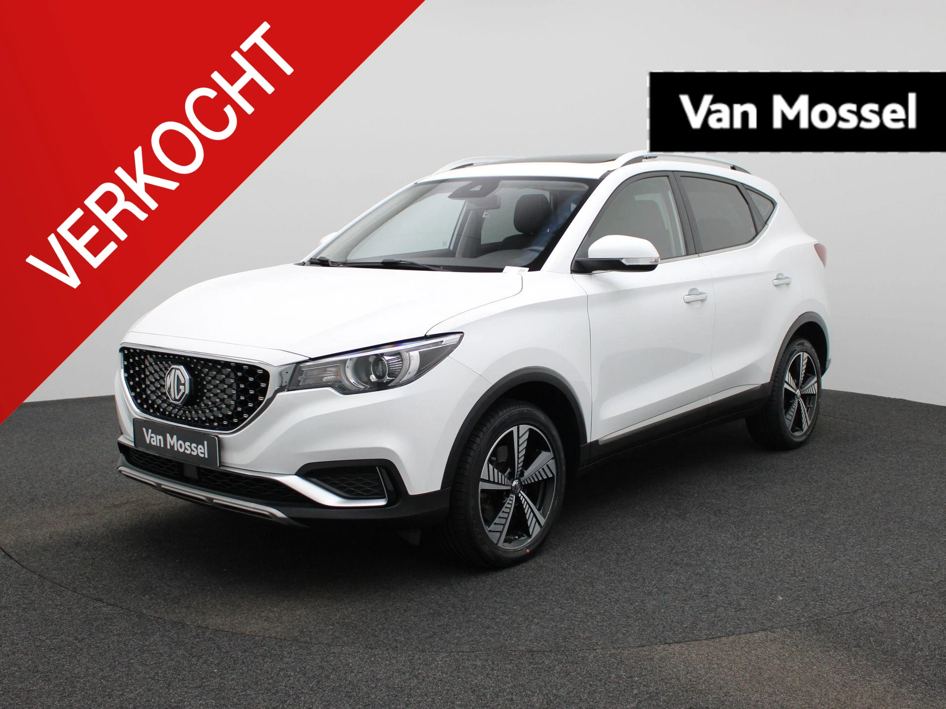 MG-ZS EV-image-0