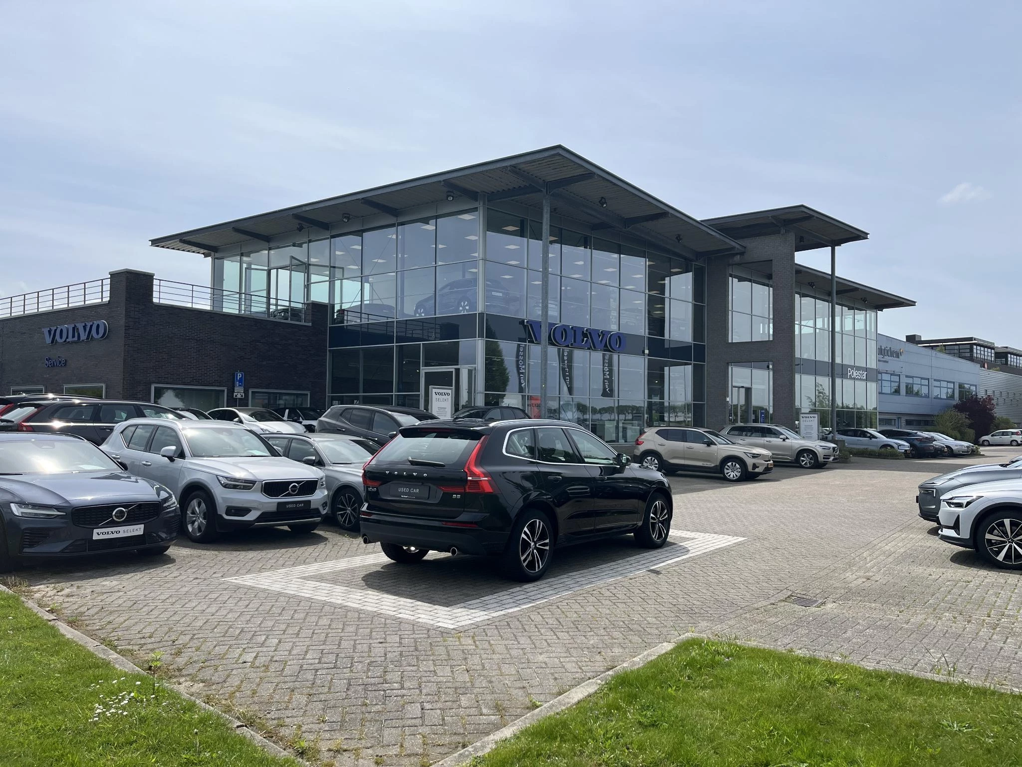 Volvo-XC60-image-30