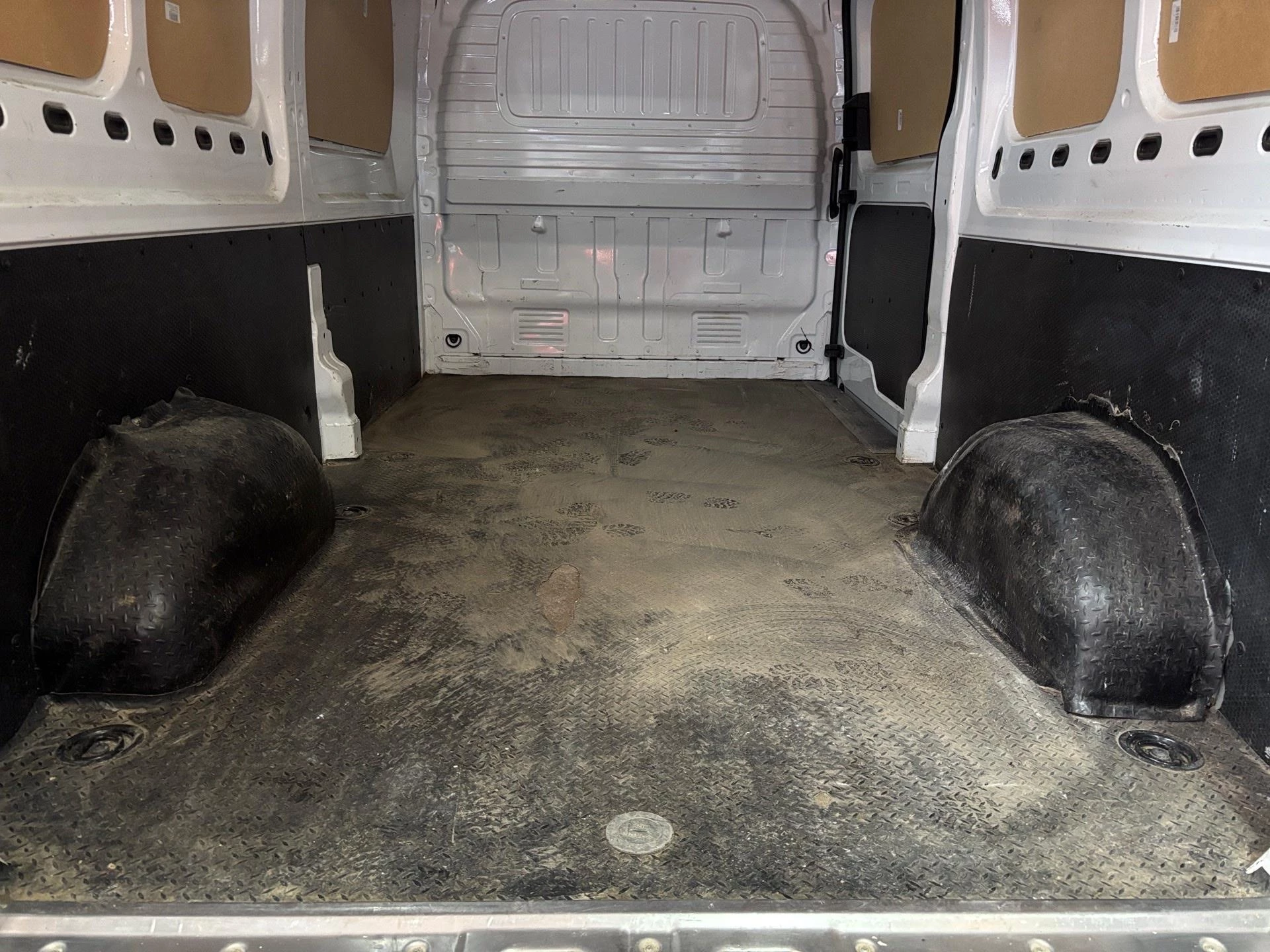 Maxus-eDeliver9-image-10