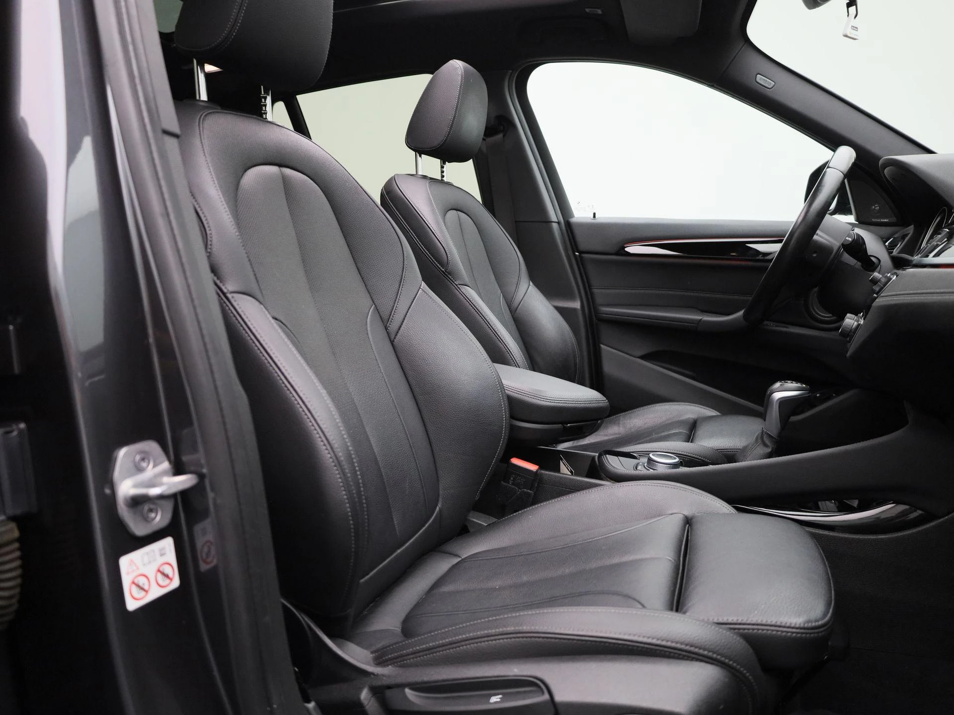 BMW-X1-image-38