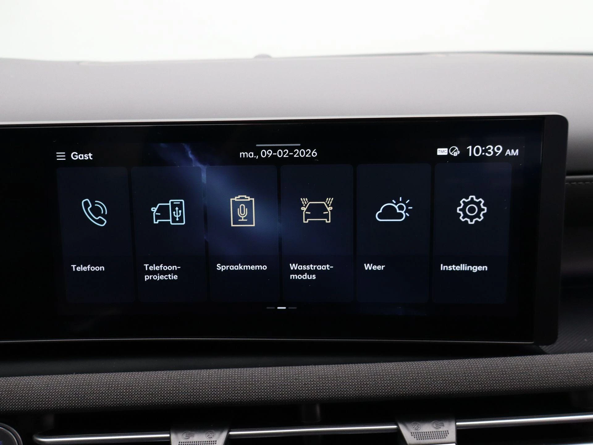 Hyundai-Tucson-image-19