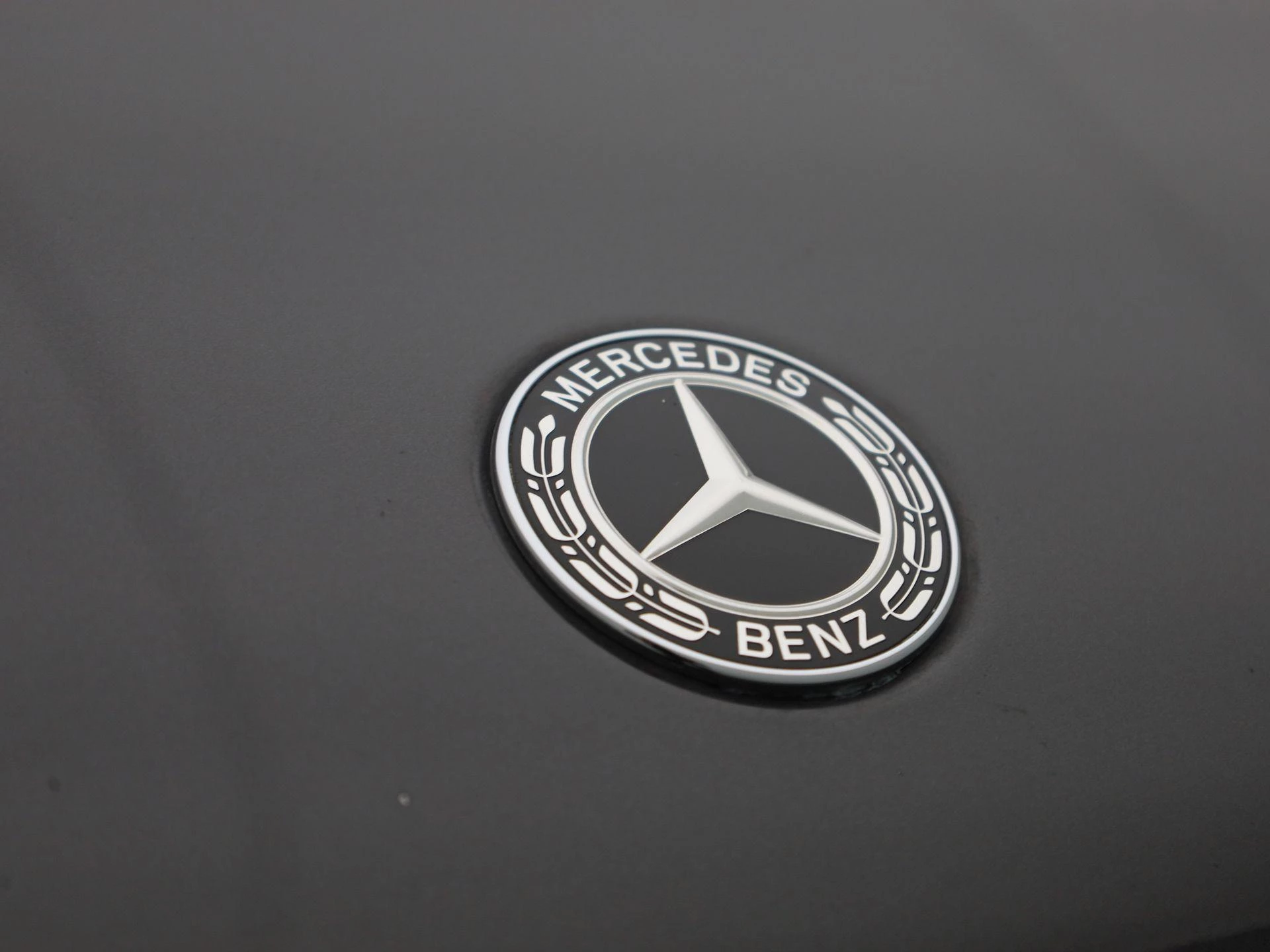 Mercedes-Benz GLC 300 4MATIC Premium Plus