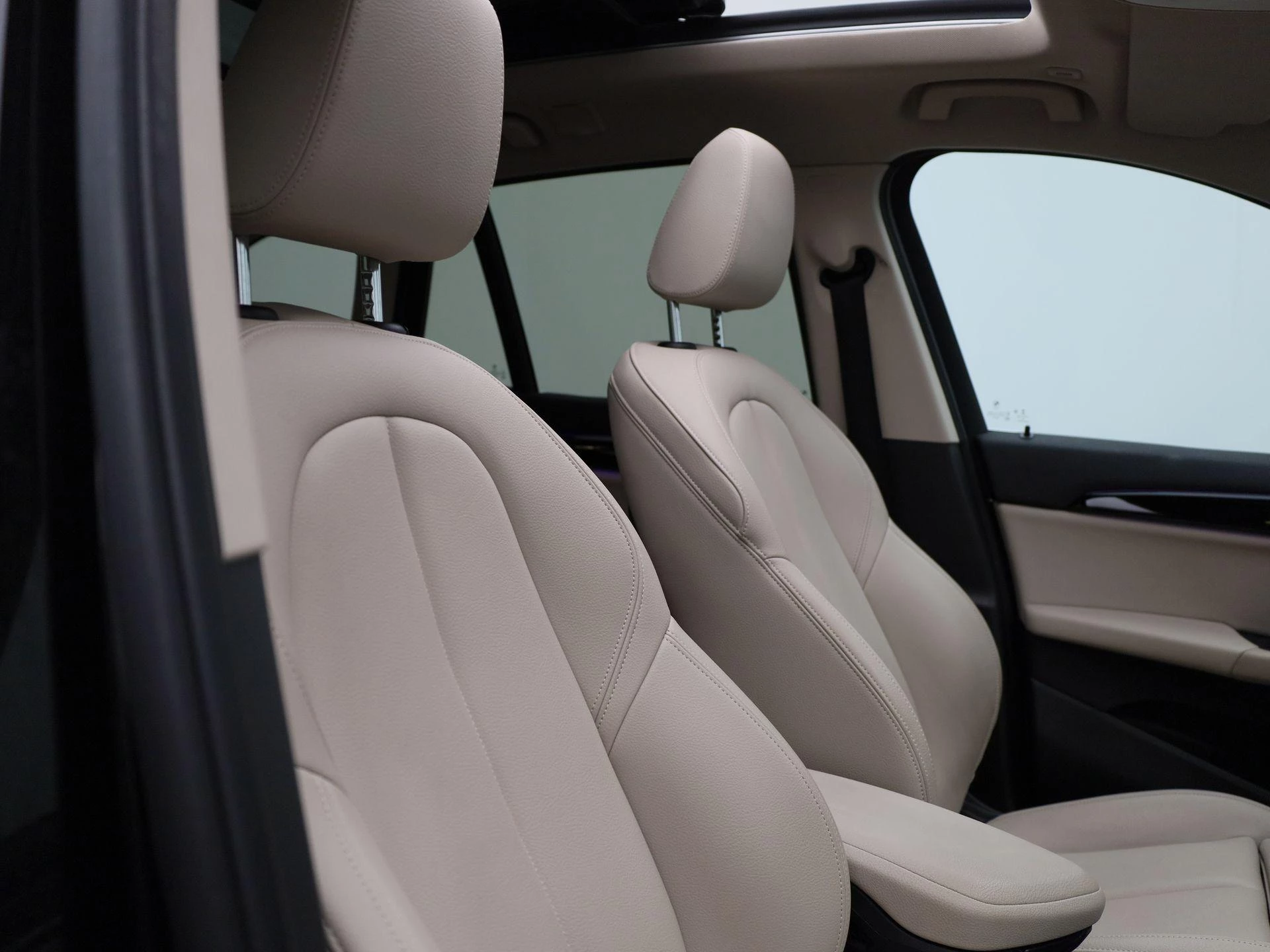 BMW-X1-image-33