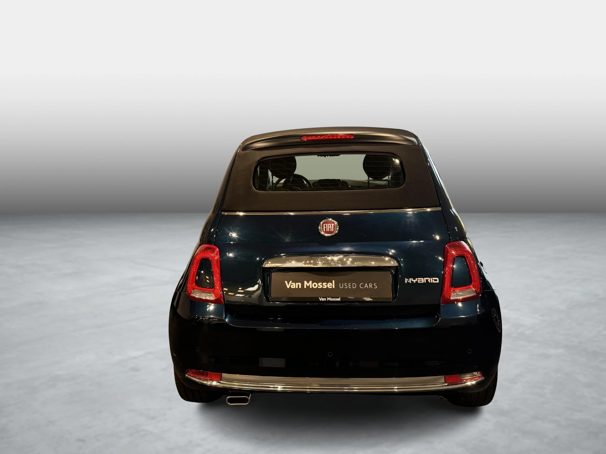 Fiat-500C-image-2