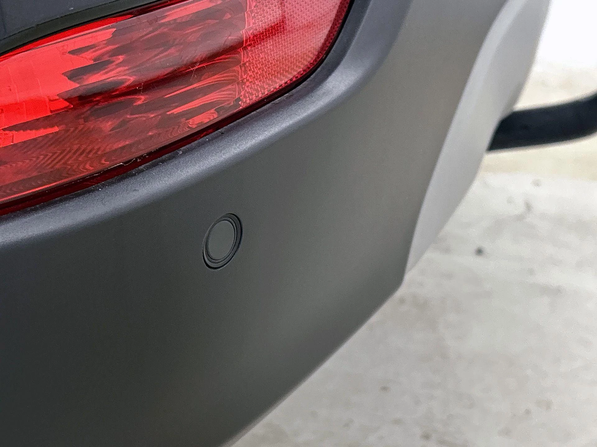 Opel Mokka X 1.4 Turbo Innovation