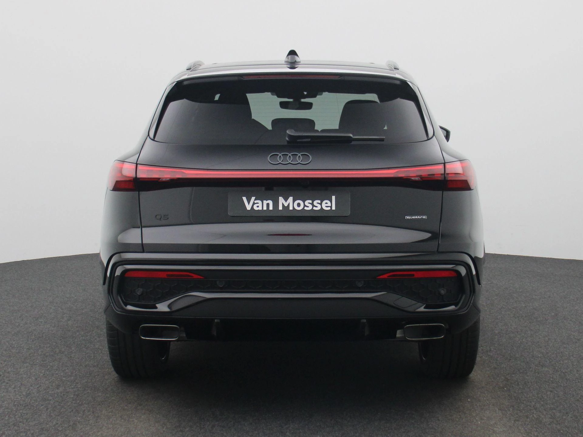Audi-Q5-image-4