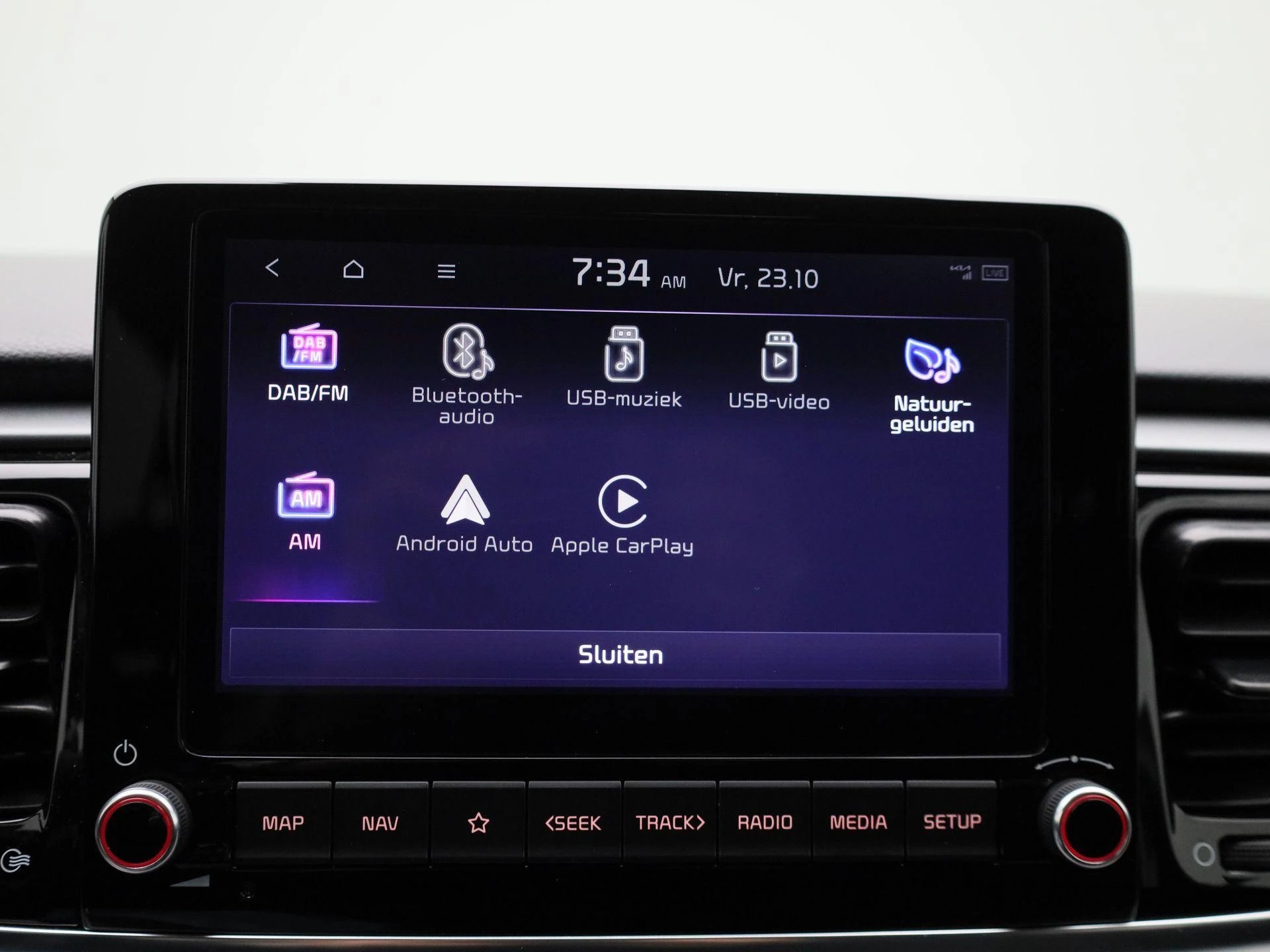 Kia-Rio-image-22