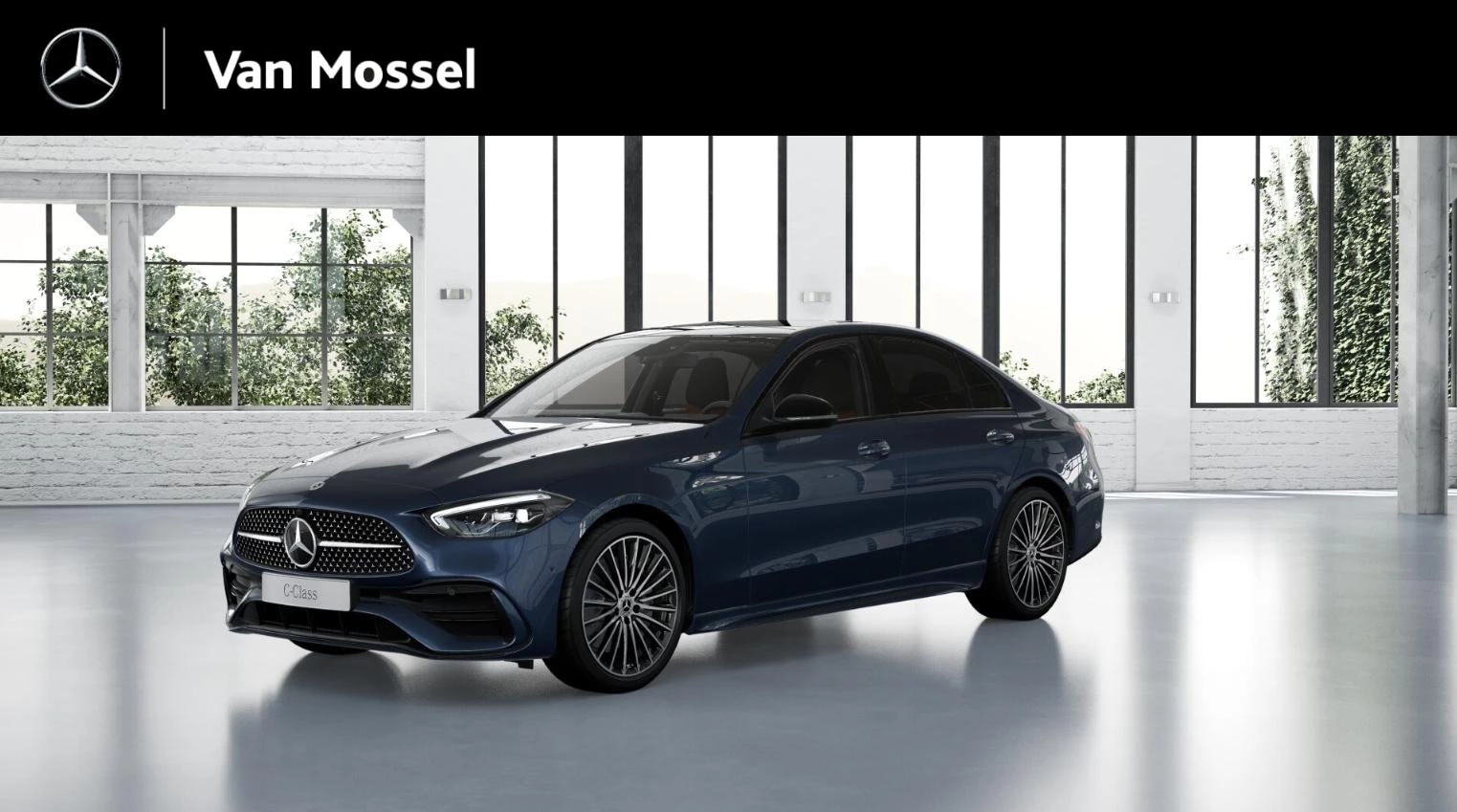 Mercedes-Benz-C-Klasse-image-0