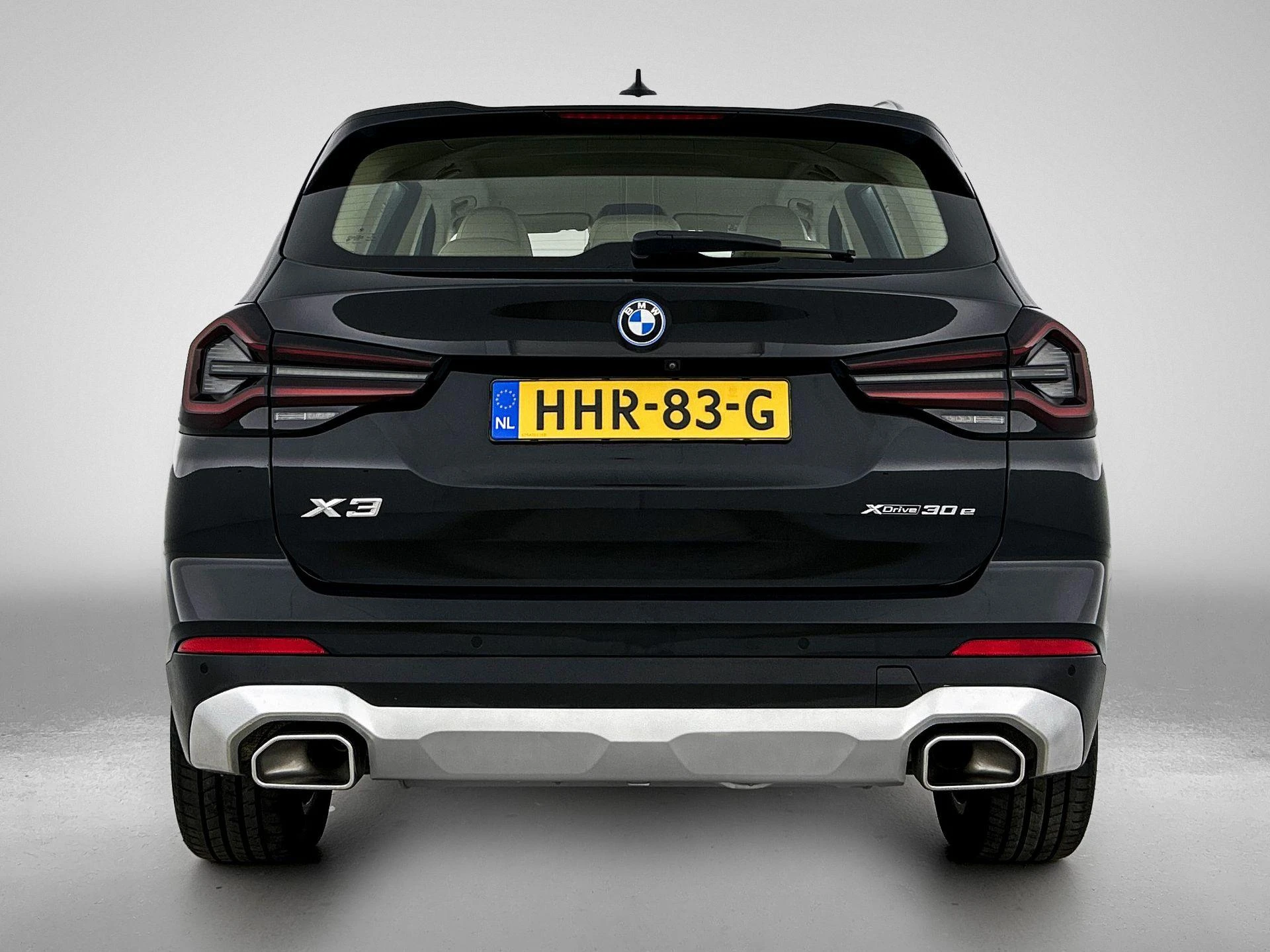 BMW-X3-image-2